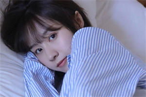 Unemployment and Social Security in the Role of Shanghai's Economy